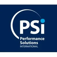 Performance Solutions International (PSI)