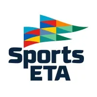 Sports Events & Tourism Association