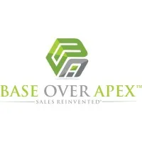 Base Over Apex Inc