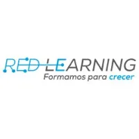 Redlearning-RG
