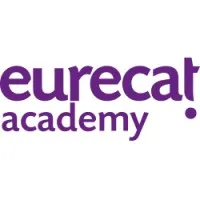 Eurecat Academy