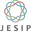 JESIP