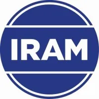 IRAM CHILE