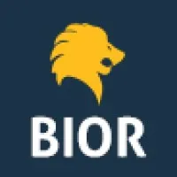 The British Institute of Recruiters - Certification, Membership, Recognition.