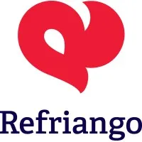 Refriango