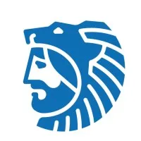 HERACLES Group, a member of Holcim