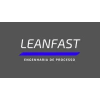 Leanfast Consultoria Empresarial