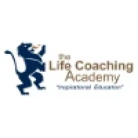 Life Coaching Academy