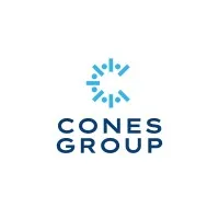 Cones Consulting Group, C.A.