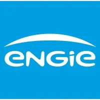 ENGIE Laborelec