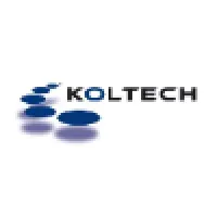 Koltech