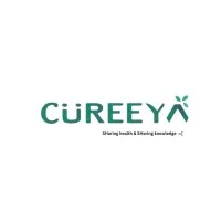 CUREYA