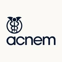 Australasian College of Nutritional and Environmental Medicine (ACNEM)