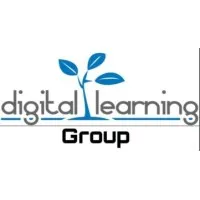 Digital learning group MITS