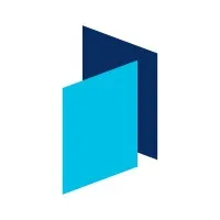 ProLiteracy Worldwide