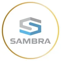 SAMBRA