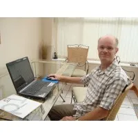 JPL IT Training Limited