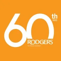 Rodgers Builders, Inc.