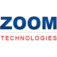 Zoom Technologies