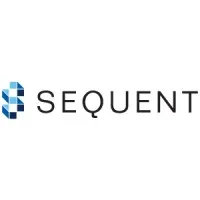 Sequent Learning Networks