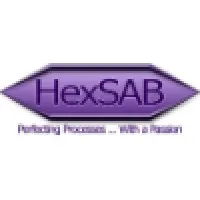 HexSAB