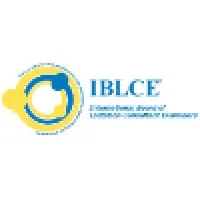 International Board of Lactation Consultant Examiners® (IBLCE®)