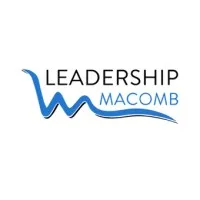 Leadership Macomb, Inc.