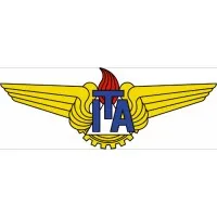 Instituto Tecnológico de Aeronáutica - ITA