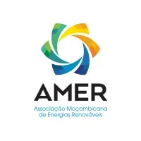 AMER - Mozambican Renewable Energy