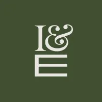 IEE - Instituto de Estudos Empresariais