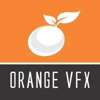 Orange VFX Studios