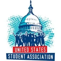 UNITED STUDENTS ASSOCIATION
