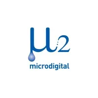 MicroDigital Co., Ltd.