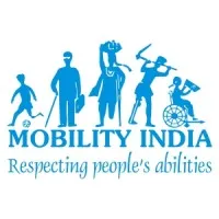 Mobility India Rehabilitation Research and Training Centre