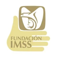 Fundación IMSS