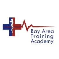 Bay Area Training Academy