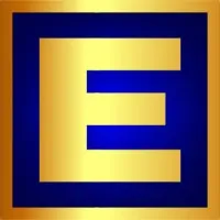 The Guild of Energists