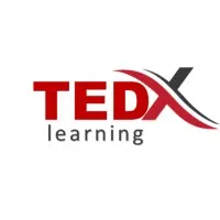 TEDX
