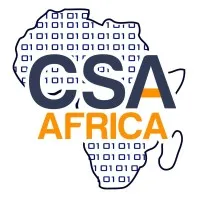 Computer Science Academy Africa