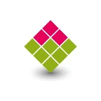 Lean Management Consulting Group