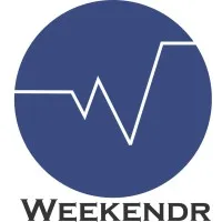 WeekendR