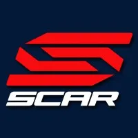 Scar