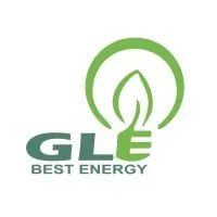 GLE MMC - Green Life Engineering