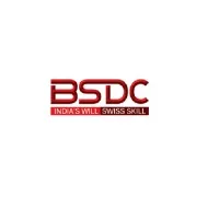 BSDC