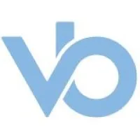 Verkeersschool van Buuren