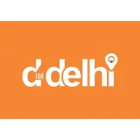 Delhi