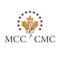 Medical Council of Canada