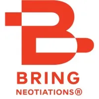 BRING NEO P.S.A. Bring Neotiations®