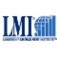 Leadership Management Institute