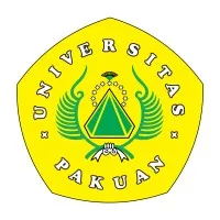 Universitas Pakuan